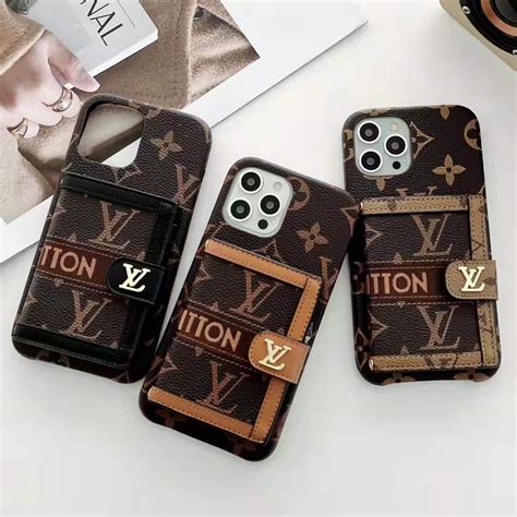 coque louis vuitton iphone 13|All Wallets and Small Leather Goods .